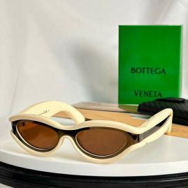 Picture of Bottega Veneta Sunglasses _SKUfw56807437fw